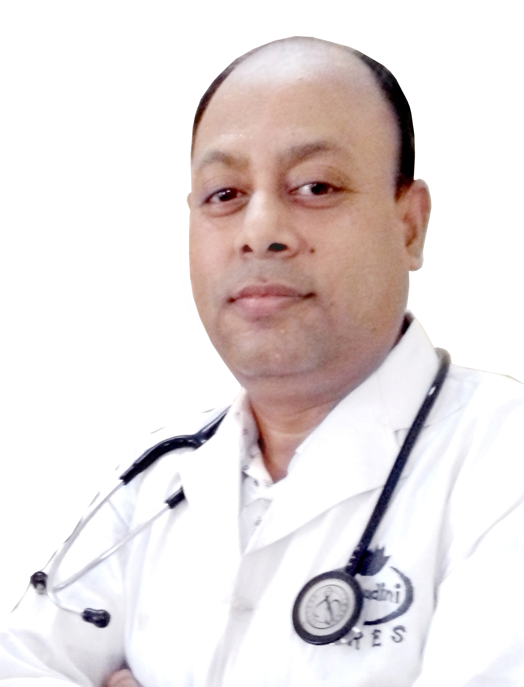 Doctor Name